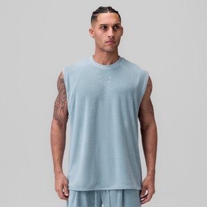 ASRV Towel Terry Set